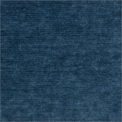 Essence Crypton Upholstery Fabric